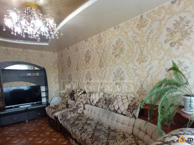 Квартира продажа в Ленинск-кузнецкий, Кемеровская область
