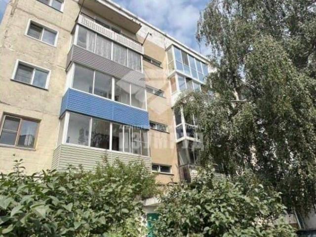 Квартира продажа в Ленинск-кузнецкий, Кемеровская область