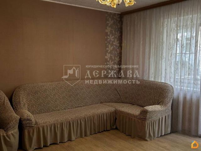 Квартира продажа в Ленинск-кузнецкий, Кемеровская область