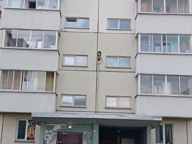 Квартира продажа в Ленинск-кузнецкий, Кемеровская область