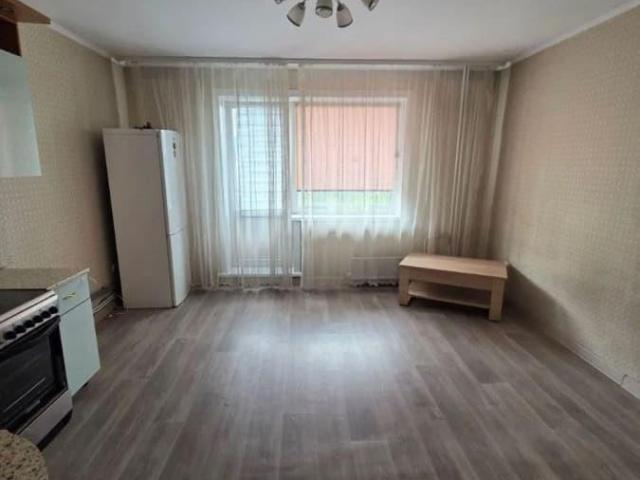 Квартира продажа в Ленинск-кузнецкий, Кемеровская область