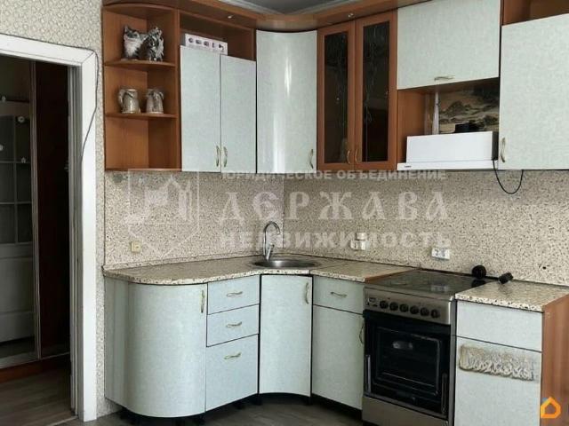 Квартира продажа в Ленинск-кузнецкий, Кемеровская область