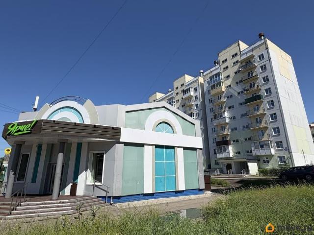 Квартира продажа в Ленинск-кузнецкий, Кемеровская область