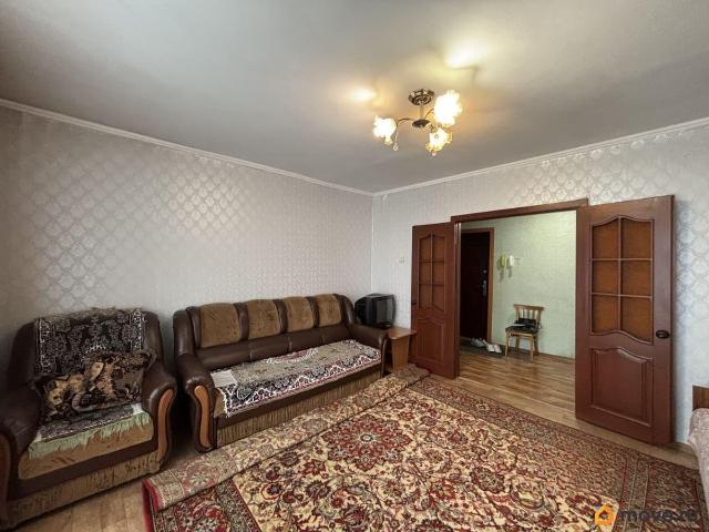 Квартира продажа в Ленинск-кузнецкий, Кемеровская область