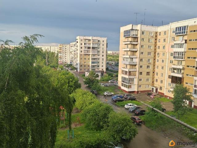 Квартира продажа в Ленинск-кузнецкий, Кемеровская область