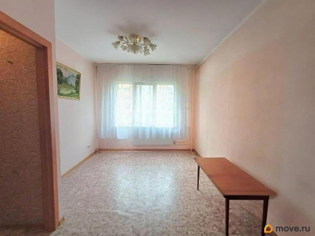Квартира продажа в Ленинск-кузнецкий, Кемеровская область
