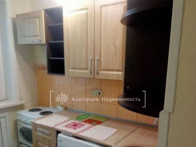 Квартира продажа в Ленинск-кузнецкий, Кемеровская область