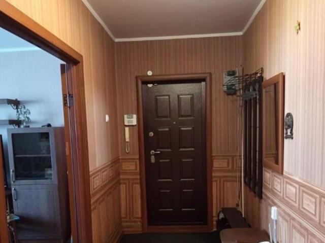 Квартира продажа в Ленинск-кузнецкий, Кемеровская область