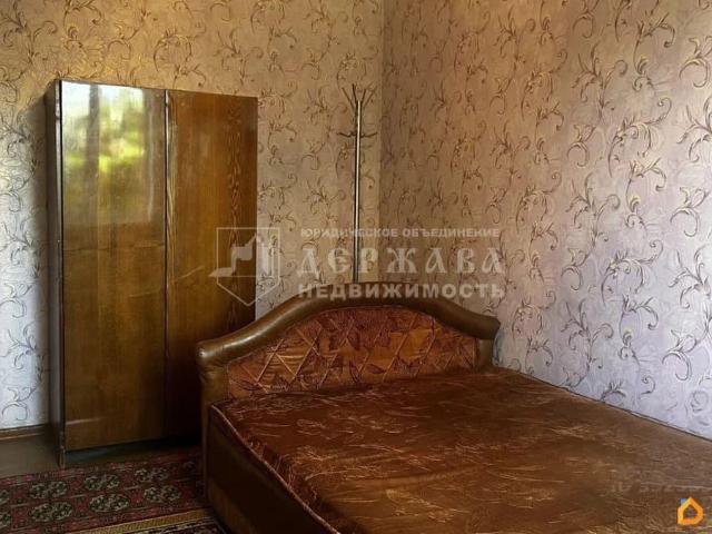 Квартира продажа в Ленинск-кузнецкий, Кемеровская область