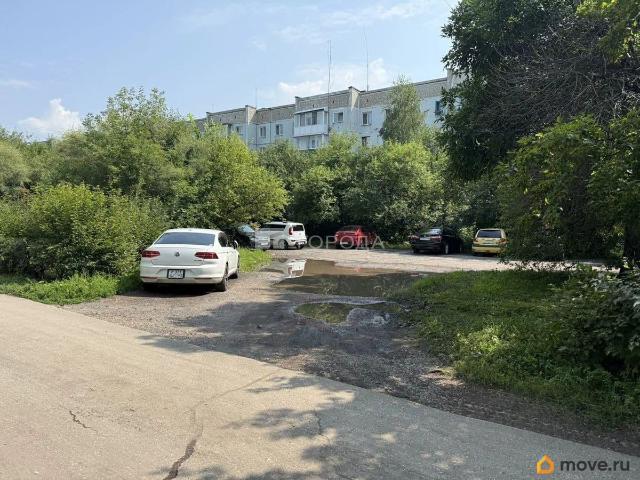 Квартира продажа в Ленинск-кузнецкий, Кемеровская область