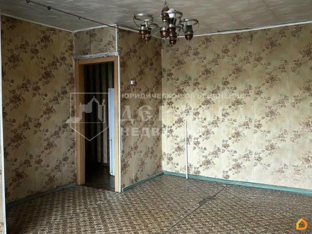 Квартира продажа в Ленинск-кузнецкий, Кемеровская область