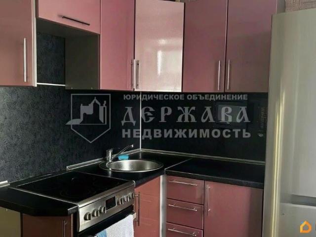 Квартира продажа в Ленинск-кузнецкий, Кемеровская область