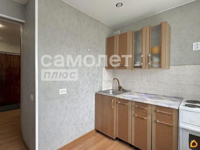 Квартира продажа в Ленинск-кузнецкий, Кемеровская область