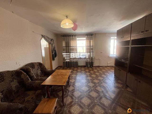 Квартира продажа в Ленинск-кузнецкий, Кемеровская область