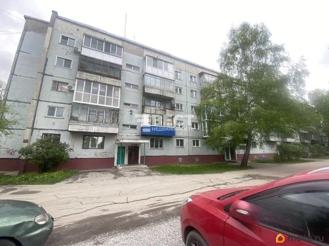 Квартира продажа в Ленинск-кузнецкий, Кемеровская область