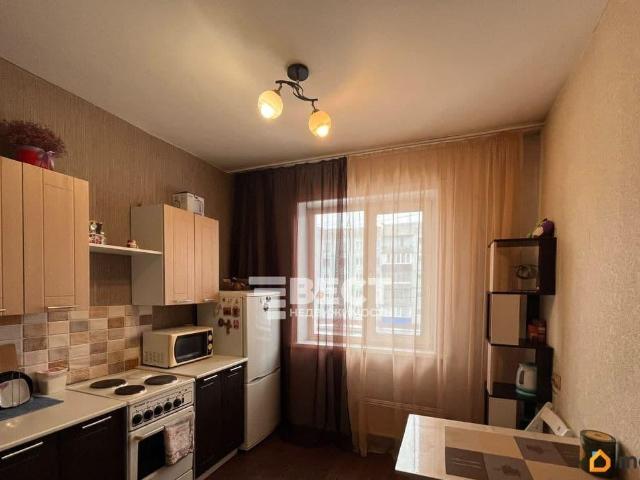 Квартира продажа в Ленинск-кузнецкий, Кемеровская область