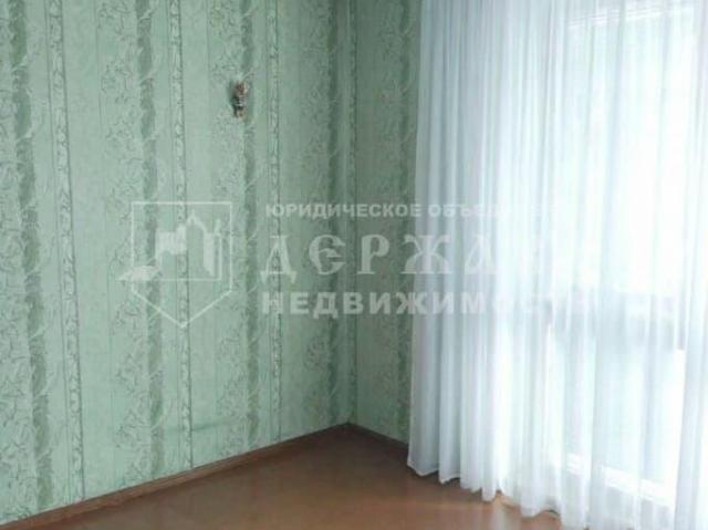 Квартира продажа в Ленинск-кузнецкий, Кемеровская область