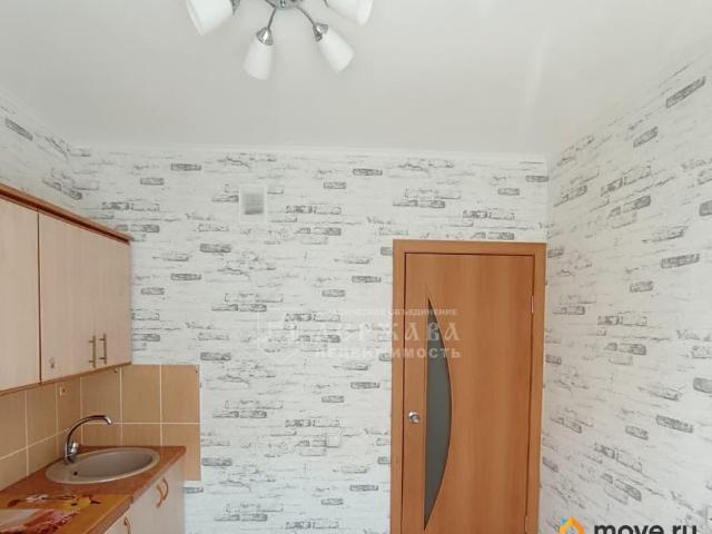 Квартира продажа в Ленинск-кузнецкий, Кемеровская область