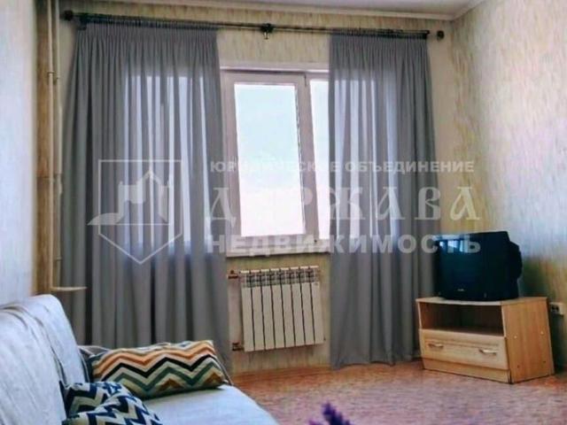 Квартира продажа в Ленинск-кузнецкий, Кемеровская область