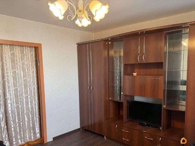 Квартира продажа в Ленинск-кузнецкий, Кемеровская область