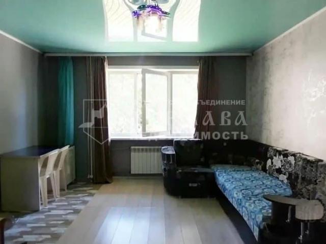 Квартира продажа в Ленинск-кузнецкий, Кемеровская область