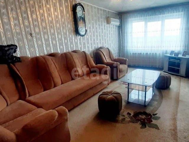 Квартира продажа в Ленинск-кузнецкий, Кемеровская область