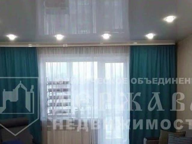 Квартира продажа в Ленинск-кузнецкий, Кемеровская область