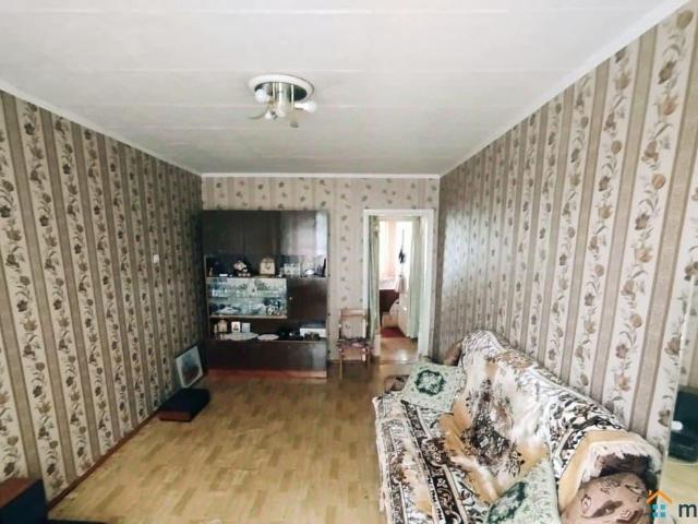 Квартира продажа в Ленинск-кузнецкий, Кемеровская область