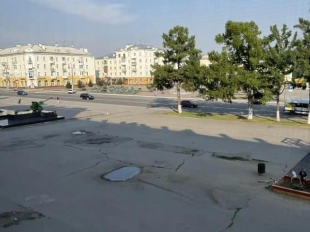 Квартира продажа в Ленинск-кузнецкий, Кемеровская область