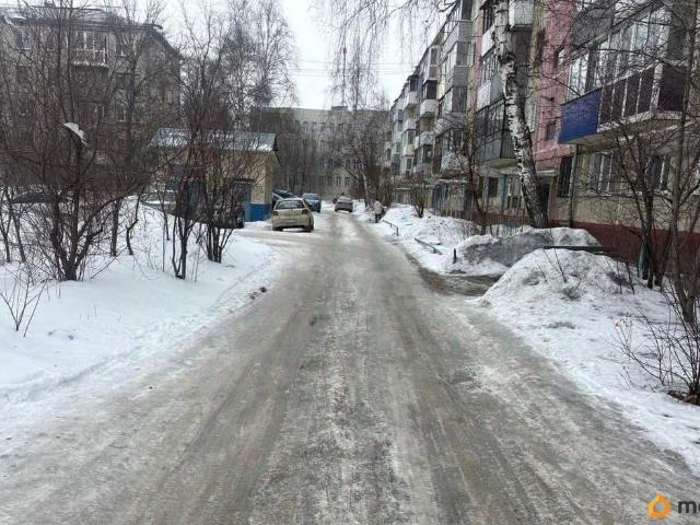 Квартира продажа в Ленинск-Кузнецкий, Ленинск-Кузнецкий муниципальный округ