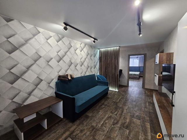 Квартира продажа в Ленинск-кузнецкий, Кемеровская область