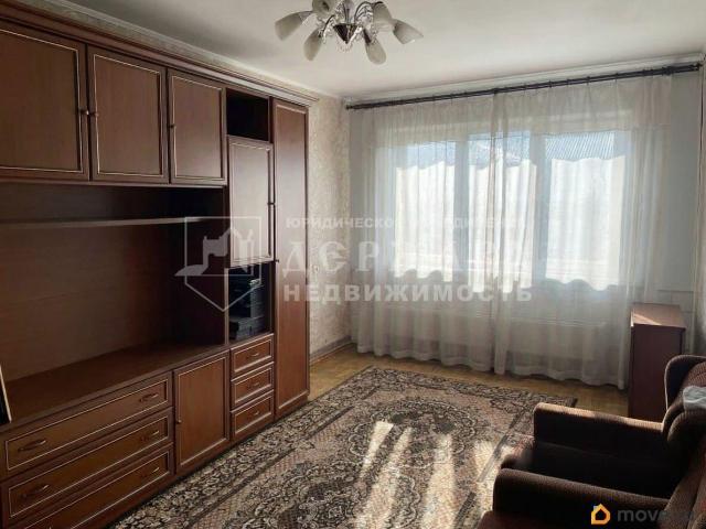 Квартира продажа в Ленинск-кузнецкий, Кемеровская область