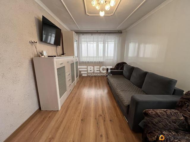 Квартира продажа в Ленинск-кузнецкий, Кемеровская область