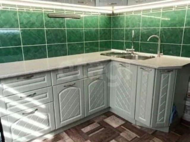 Квартира продажа в Ленинск-кузнецкий, Кемеровская область