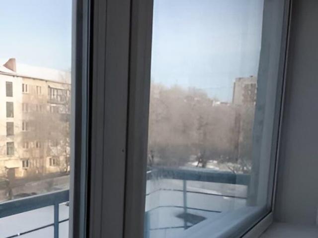 Квартира продажа в Ленинск-кузнецкий, Кемеровская область