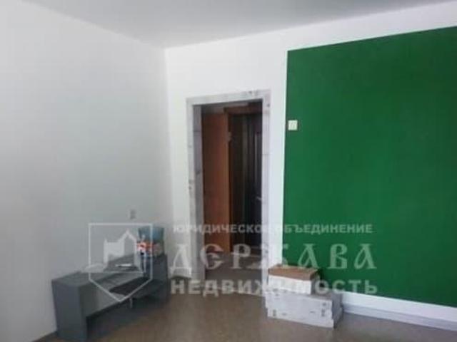 Квартира продажа в Ленинск-кузнецкий, Кемеровская область