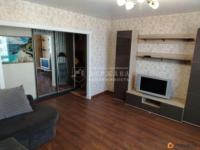 Квартира продажа в Ленинск-кузнецкий, Кемеровская область