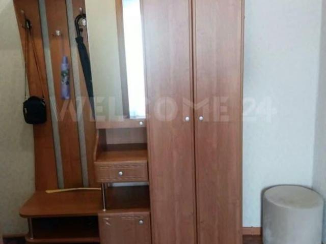 Квартира продажа в Ленинск-кузнецкий, Кемеровская область
