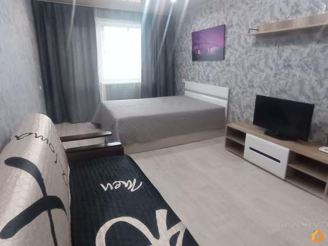 Квартира продажа в Ленинск-кузнецкий, Кемеровская область