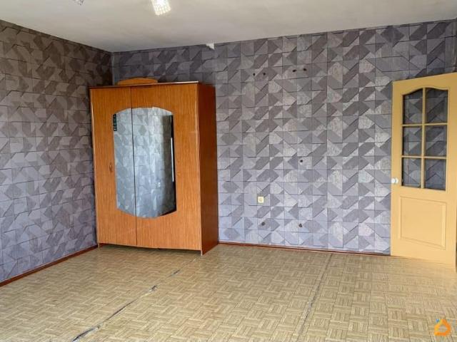 Квартира продажа в Ленинск-кузнецкий, Кемеровская область