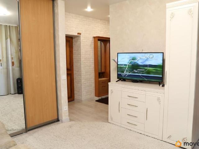 Квартира продажа в Ленинск-кузнецкий, Кемеровская область