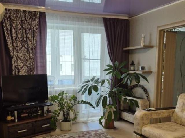 Квартира продажа в Ленинск-кузнецкий, Кемеровская область