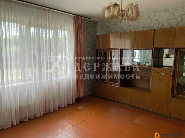 Квартира продажа в Ленинск-кузнецкий, Кемеровская область