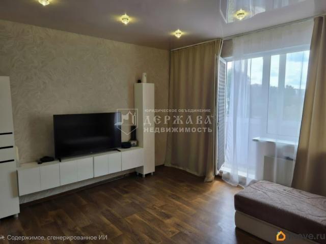 Квартира продажа в Ленинск-кузнецкий, Кемеровская область