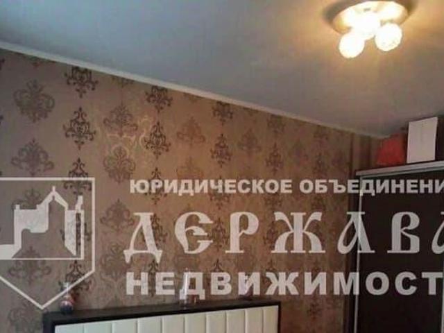 Квартира продажа в Ленинск-кузнецкий, Кемеровская область