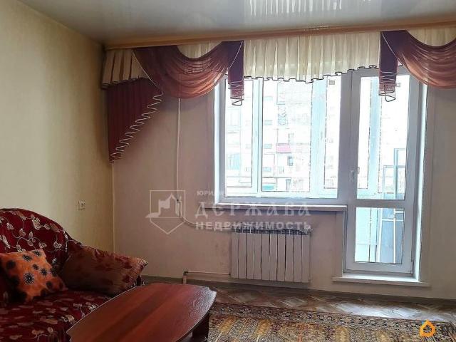 Квартира продажа в Ленинск-кузнецкий, Кемеровская область