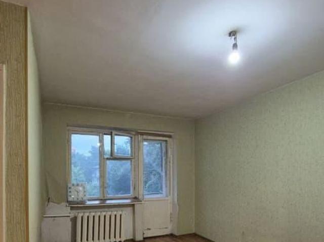 Квартира продажа в Рязанская область