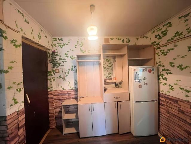 Квартира продажа в Рязанская область