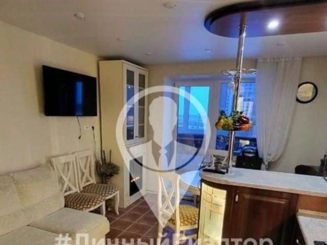 Квартира продажа в Рязань, Рязанская область