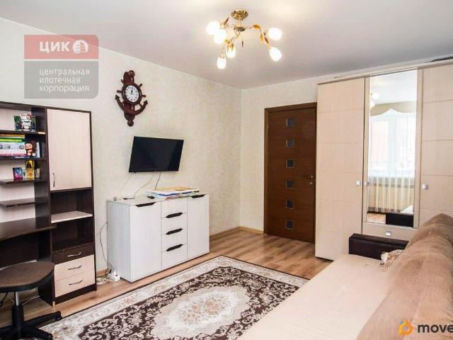 Квартира продажа в Рязанская область